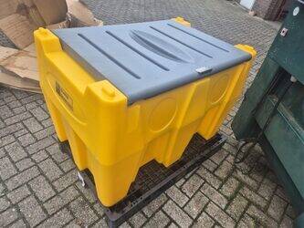 other-1442686-46596025