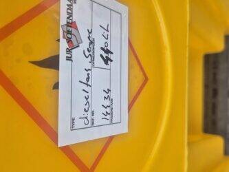 other-1442686-46596027