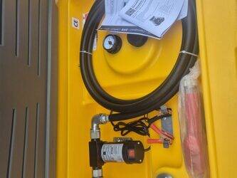 other-1442686-46596028