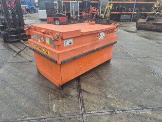 other-1442687-46596045