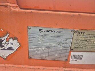 other-1442687-46596046