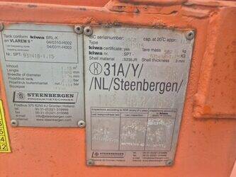 other-1442687-46596047