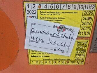 other-1442687-46596048