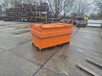 other-1442688-46596066