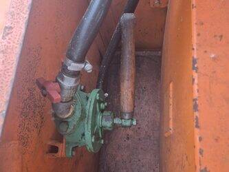 other-1442688-46596067