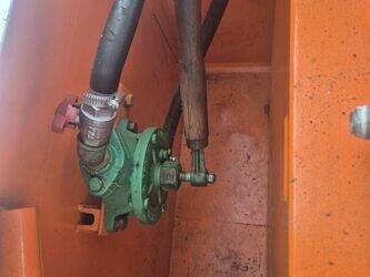 other-1442688-46596068