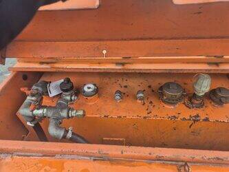 other-1442688-46596069