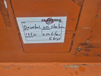 other-1442688-46596070