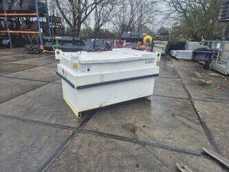 Image de ENGINS DE LEVAGE Other