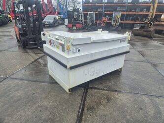 other-1442689-46596087