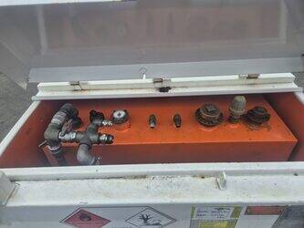 other-1442689-46596088