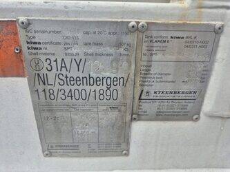 other-1442689-46596089