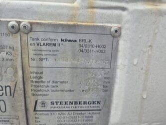 other-1442689-46596090