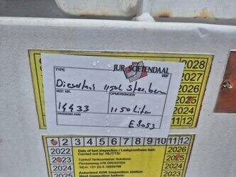 other-1442689-46596091