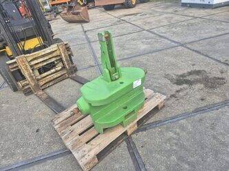 other-1442690-46596093