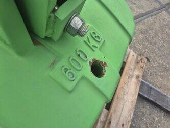 other-1442690-46596094