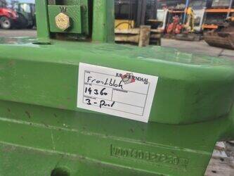 other-1442690-46596095