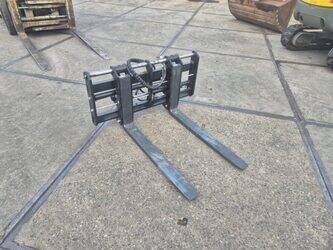 Image de ENGINS DE LEVAGE Other