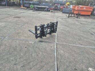 other-1442691-46596218