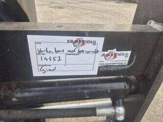 other-1442691-46596219