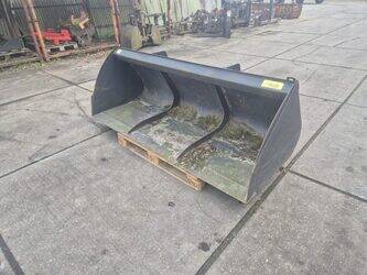 Image de ENGINS DE LEVAGE Other