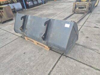 other-1442692-46596222