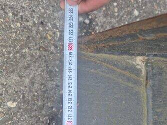 other-1442692-46596223