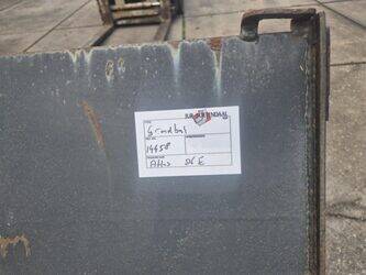 other-1442692-46596224