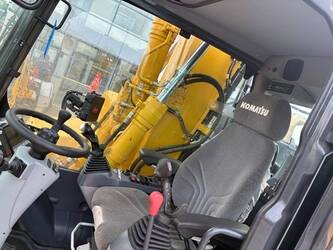 2024-komatsu-11-46596256