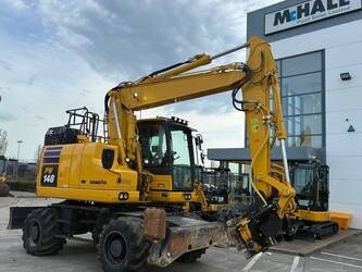 2024-komatsu-11-46596257