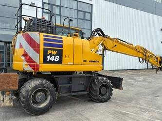 2024-komatsu-11-46596259