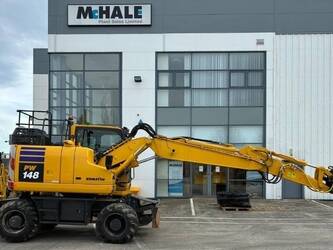 2024-komatsu-11-46596260