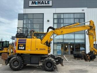 2024-komatsu-11-46596262