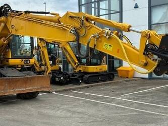 2024-komatsu-11-46596263