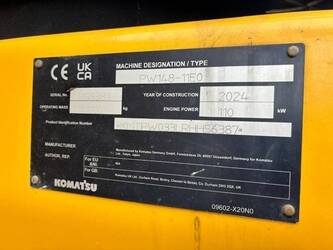 2024-komatsu-11-46596264