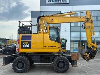 2024-komatsu-11-46596265