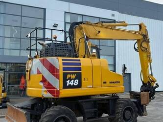 2024-komatsu-11-46596266