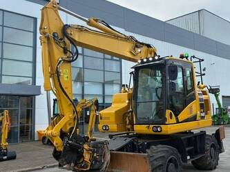 2024-komatsu-11-46596267