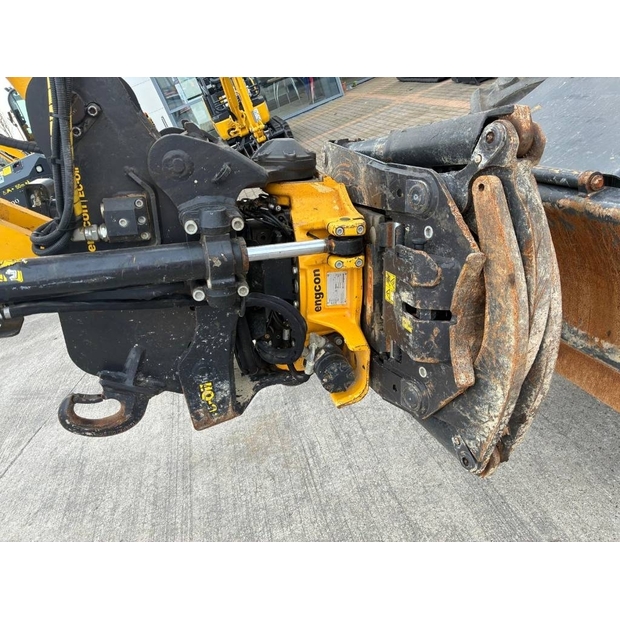 2024 Komatsu 11-46596268