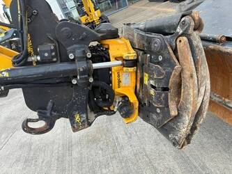 2024-komatsu-11-46596268