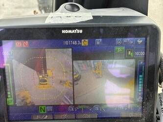 2024-komatsu-11-46596271