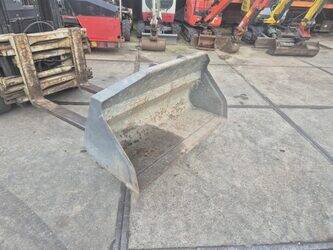 Image de ENGINS DE LEVAGE Other