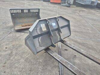 other-1442694-46596282