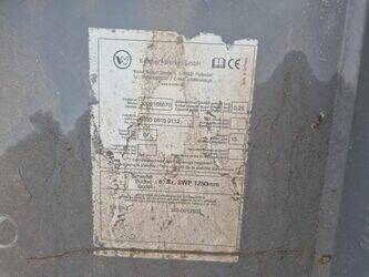 other-1442694-46596283