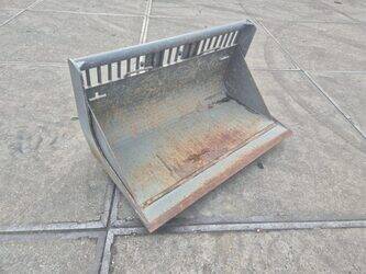 Image de ENGINS DE LEVAGE Other