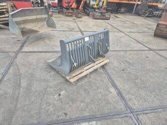 other-1442695-46596299