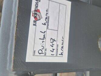 other-1442695-46596300