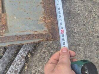 other-1442695-46596301