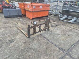 other-1442699-46596380