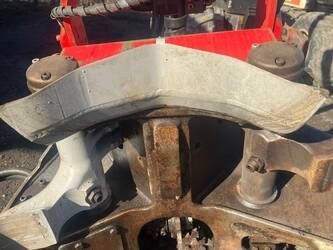 2014-komatsu-tx-1442700-46596385